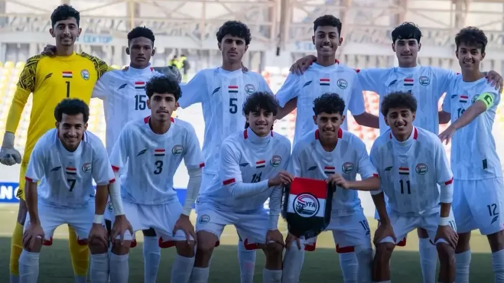 Little Red writes history again and qualifies for Asia after a thrilling victory over Laos.