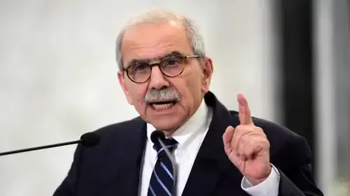 Peace: Confining the weapons of the South before the end of 2025... and "Hezbollah" is committed to the ministerial statement.