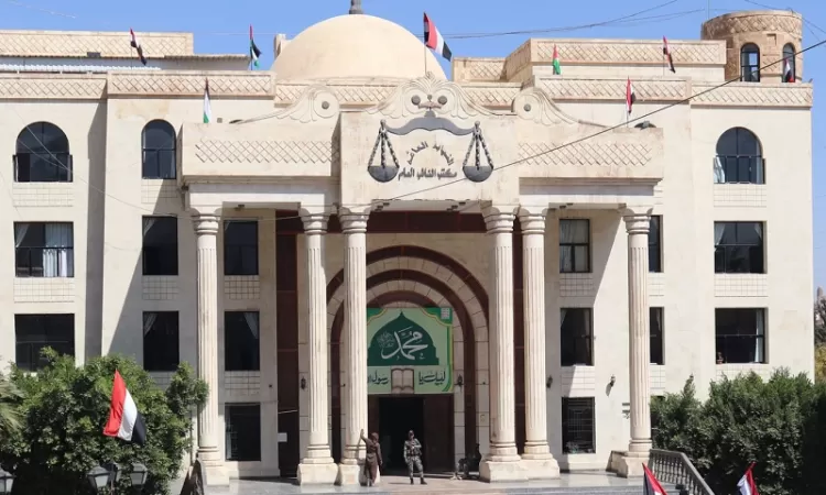 Yemen: New CIA spy cell in Houthi grip in Sanaa