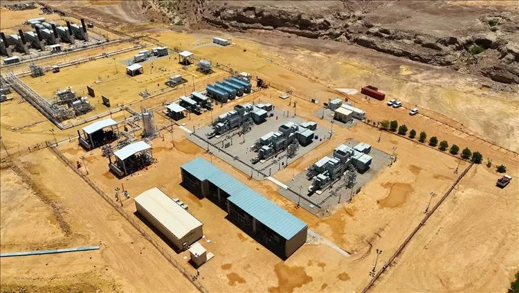 Yemen: "Petromasila" Company Announces Complete Shutdown Due to Deteriorating Security Situation in Hadramout