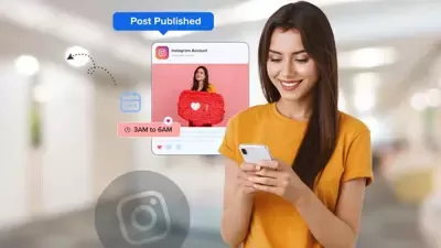 China launches Video O1... for AI-powered video editing.