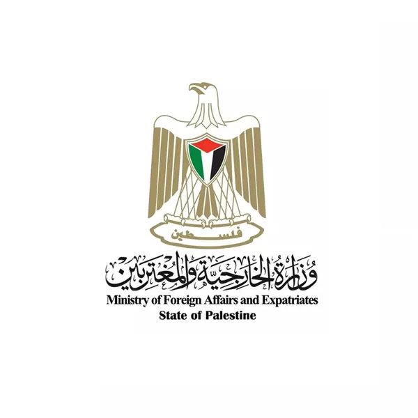 Palestinian Foreign Ministry welcomes Bahrain summit statement.