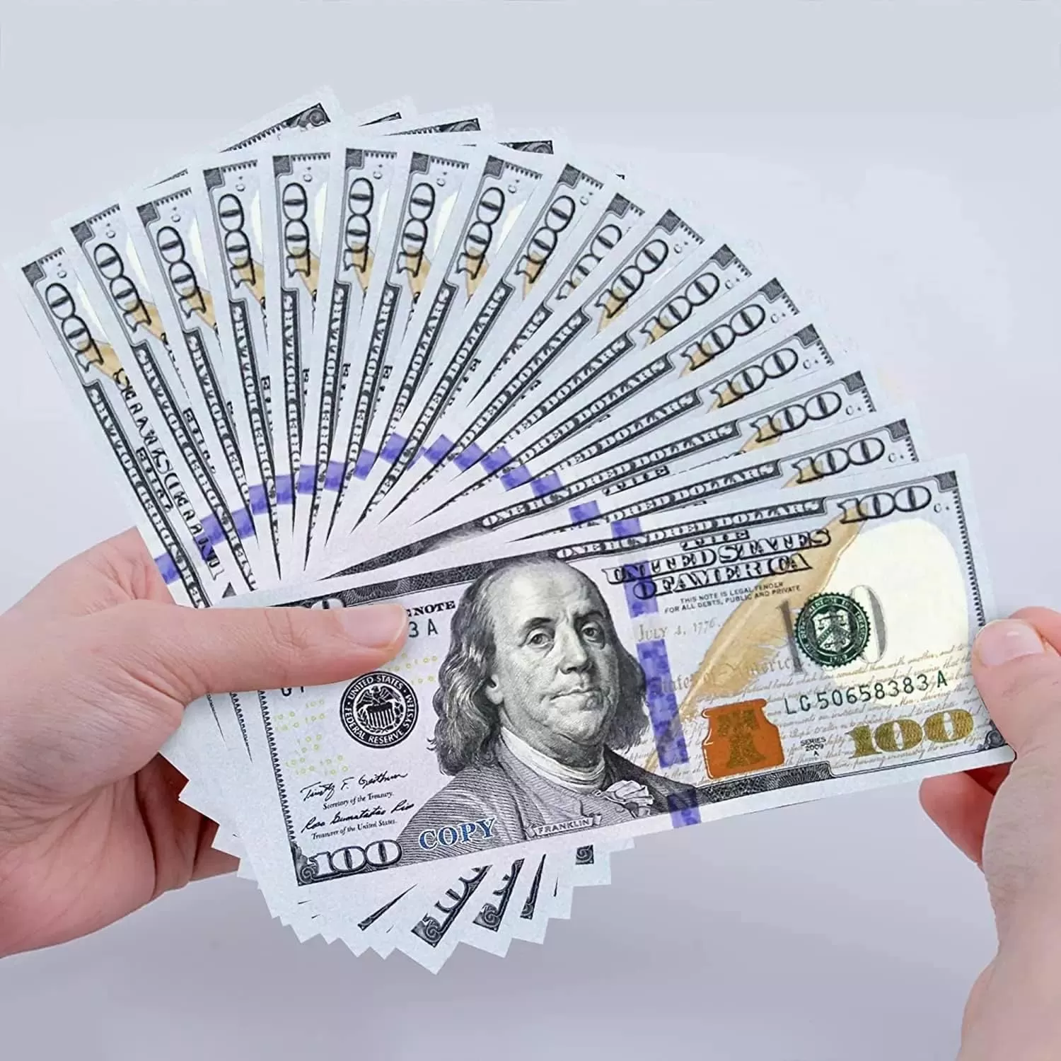 Billionaire inheritances to jump to a global record in 2025.