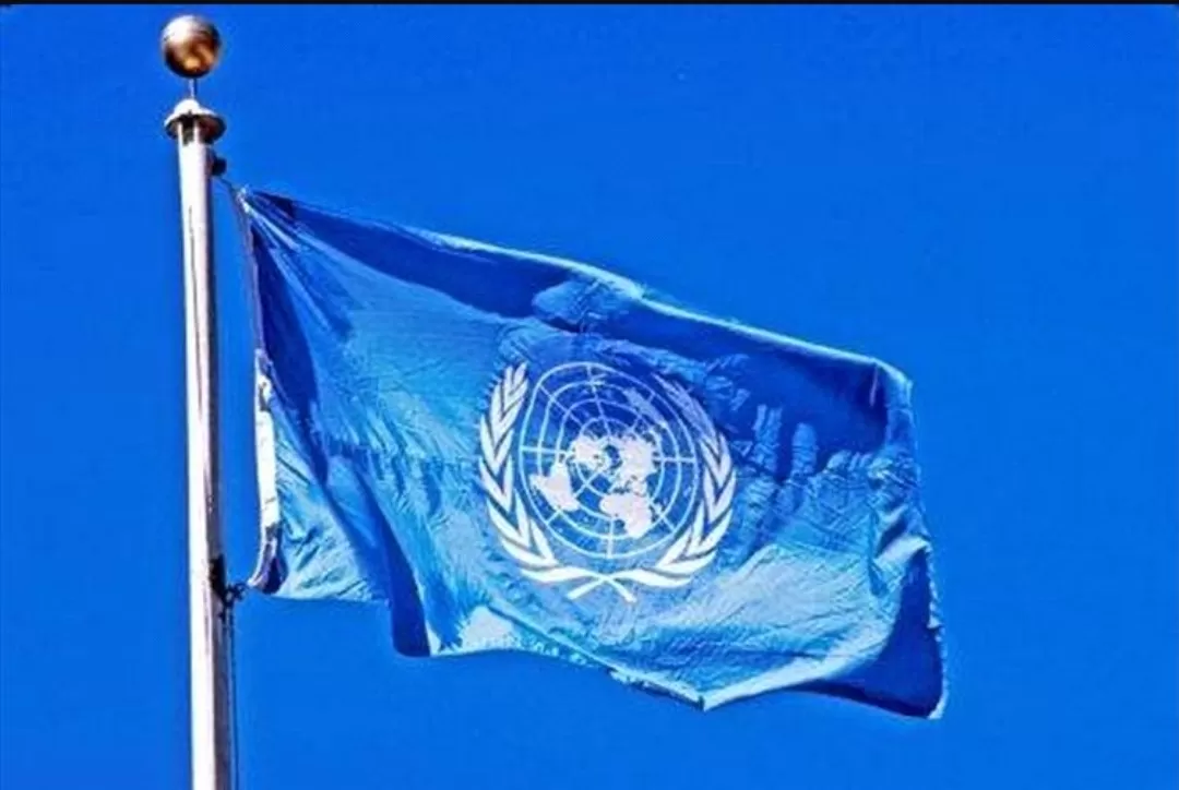 اليمن: الأمم المتحدة تدين جماعة الحوثي بإحالة موظفيها للمحكمة