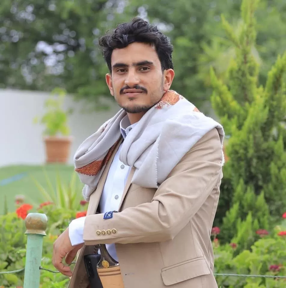 اليمن: اعتقال مشتبهين في جريمة شارع خولان التي أودت بحياة زوجين بصنعاء