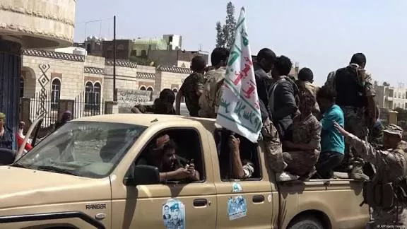 اليمن: الأمم المتحدة: الحوثيون يعتقلون 10 من موظفينا في تصعيد خطير يهدد العمل الإنساني