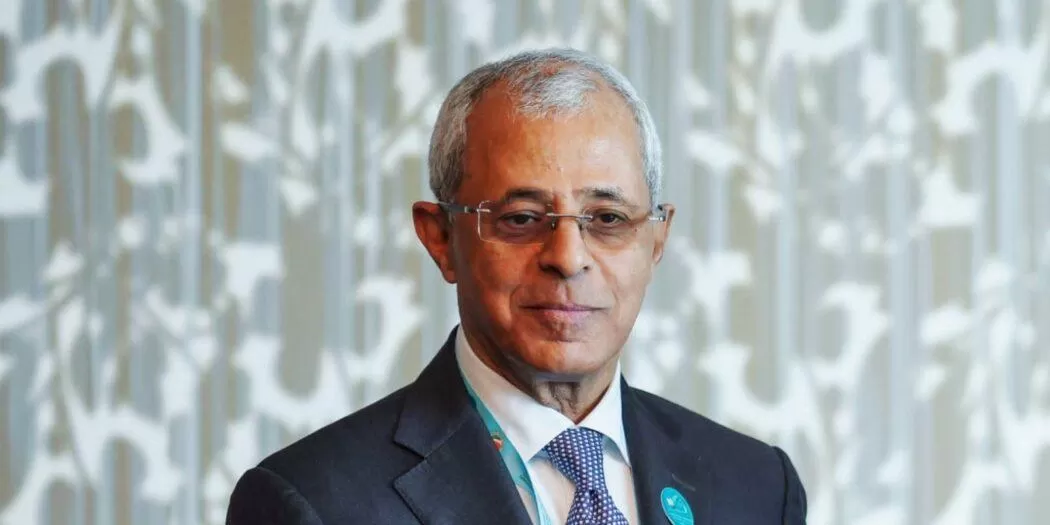 نائب وزير الخارجية اليمني: واشنطن رفضت محاولات الزبيدي التواصل المباشر مع الحكومة الأميركية