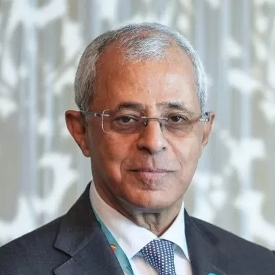 اليمن: المجلس الانتقالي يرد على تصريحات نائب وزير الخارجية بشأن الحوثيين