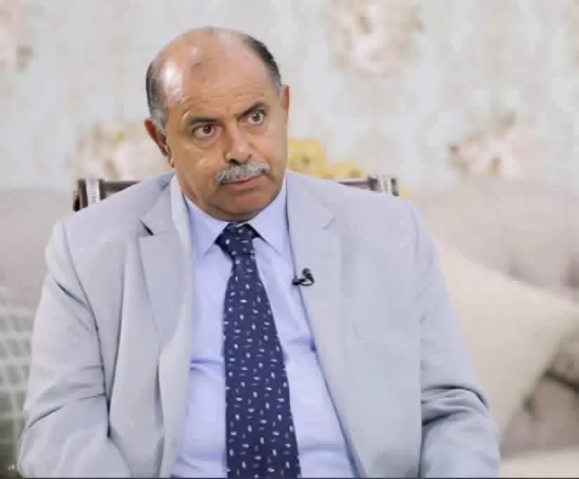 اليمن: حضرموت تؤكد التزامها بالدولة والشرعية وتدعو لتغليب المصلحة العامة