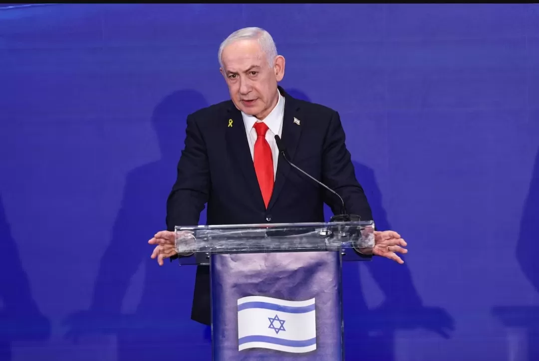 إسرائيل تعترف رسميًا بـ"أرض الصومال".. ومقديشو تندد وتتوعد بالتصعيد