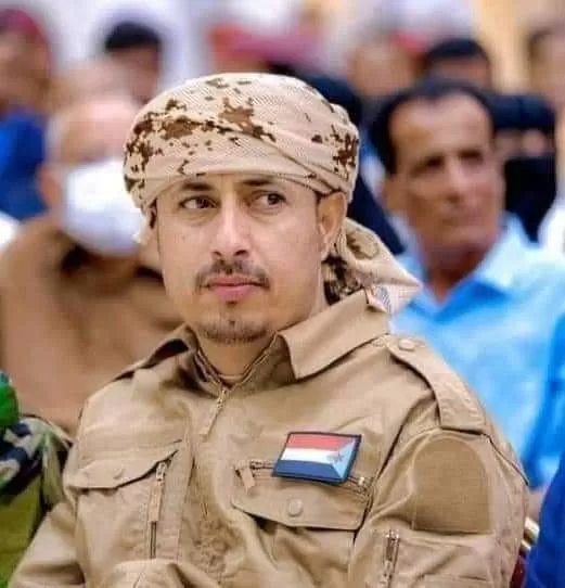 اليمن: مصادر تنفي فرار النوبي: الوضع مستقر والقوات في مواقعها