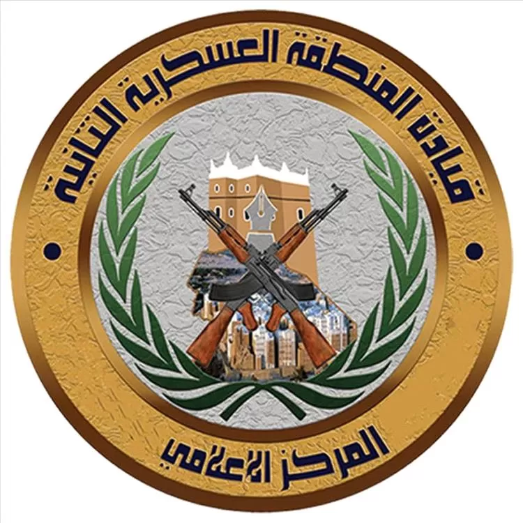 اليمن: المنطقة العسكرية الثانية: المكلا مؤمّنة بالكامل وندعو المواطنين لعدم الالتفات للشائعات