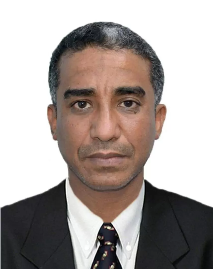 قيادي في المجلس الانتقالي: لا مؤشرات على توجه الشرعية نحو عدن