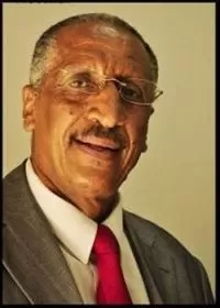 قادري أحمد قادري