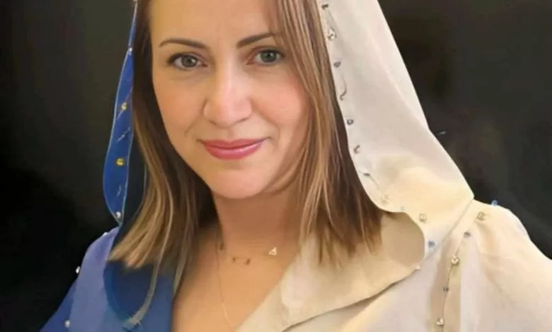 فيروز الوالي