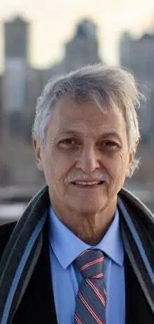 عبدالقادر الجنيد