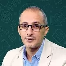 لطفي فؤاد نعمان